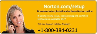 Illustration for article titled www.norton.com/setup - www.norton.com/nu16